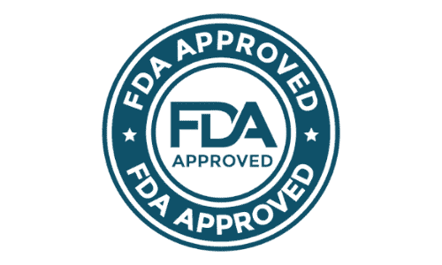 Amiclear FDA Approved